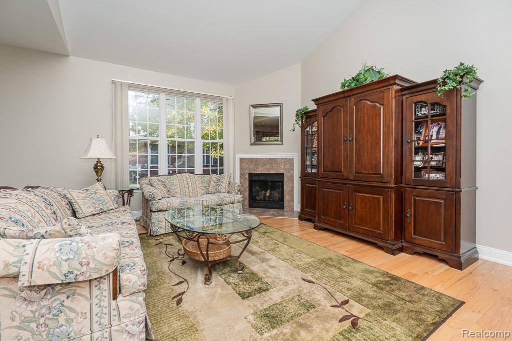 44363 Constellation Drive, 50, Sterling Heights, MI 48314 — Photo 6