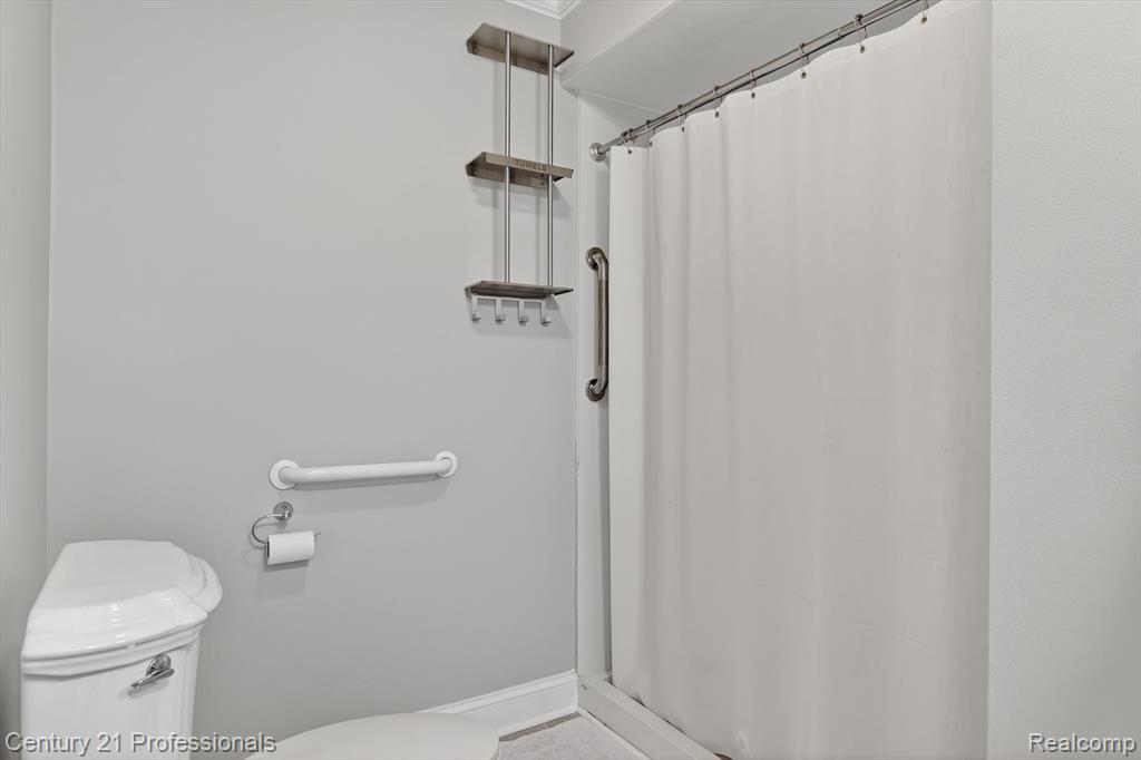 1001 Arborview Boulevard, Ann Arbor, MI 48103 — Photo 19
