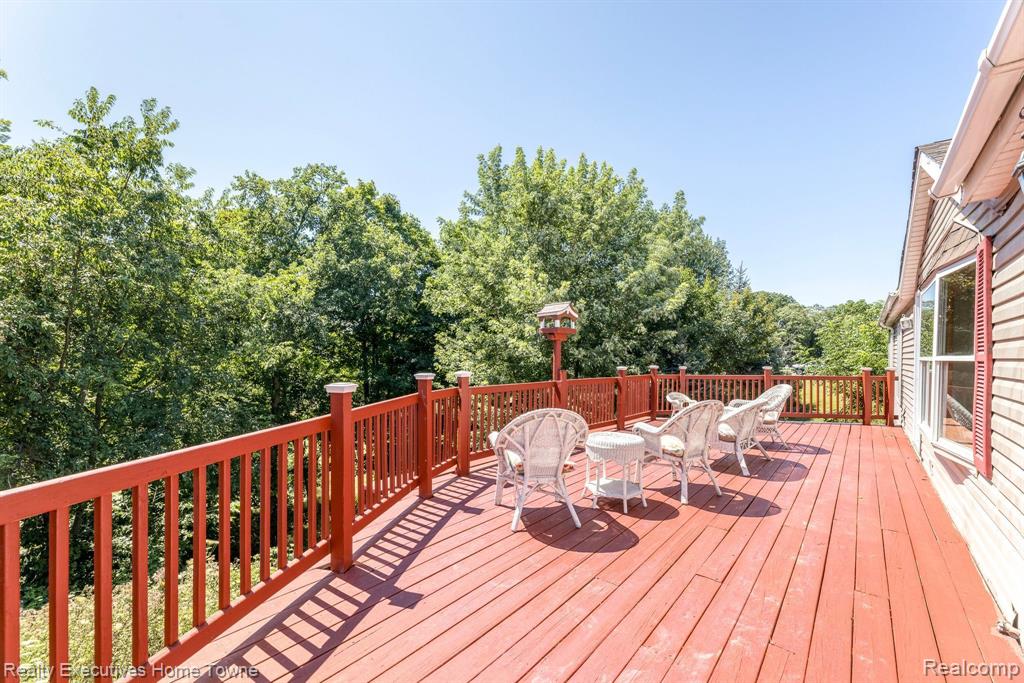 5529 JEDDO Road, MI 48032 — Photo 10