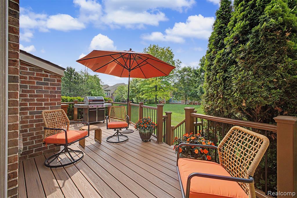 44617 Broadmoor Circle N, Northville, MI 48168 — Photo 32