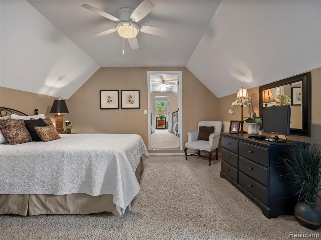 6102 Lakeview Park Drive, Linden, MI 48451 — Photo 20