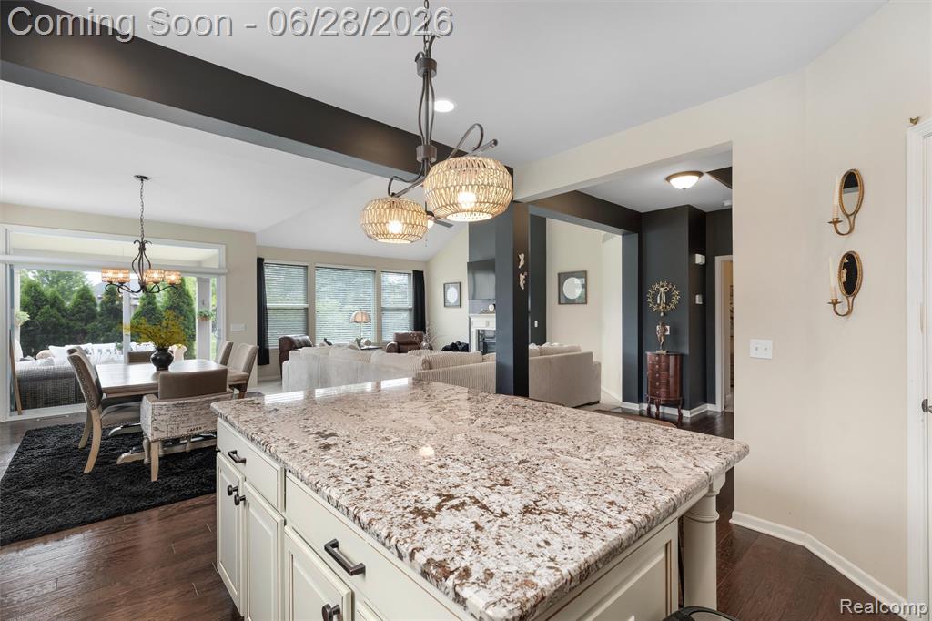 4011 Ardsley Court, Clarkston, MI 48348 — Photo 23