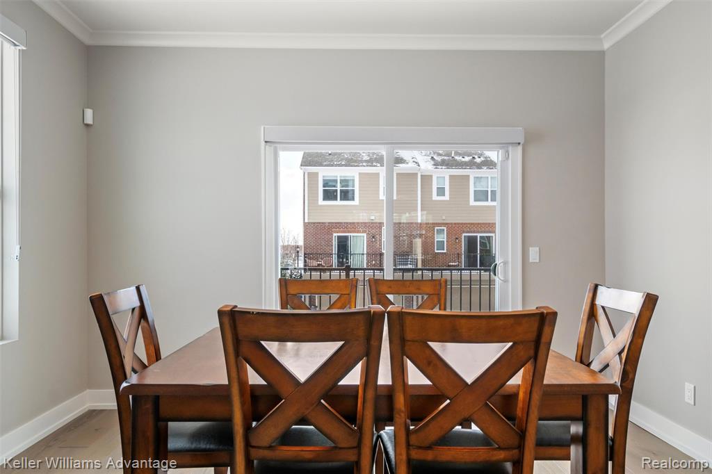 47701 Hillcrest Drive, Northville, MI 48168 — Photo 15