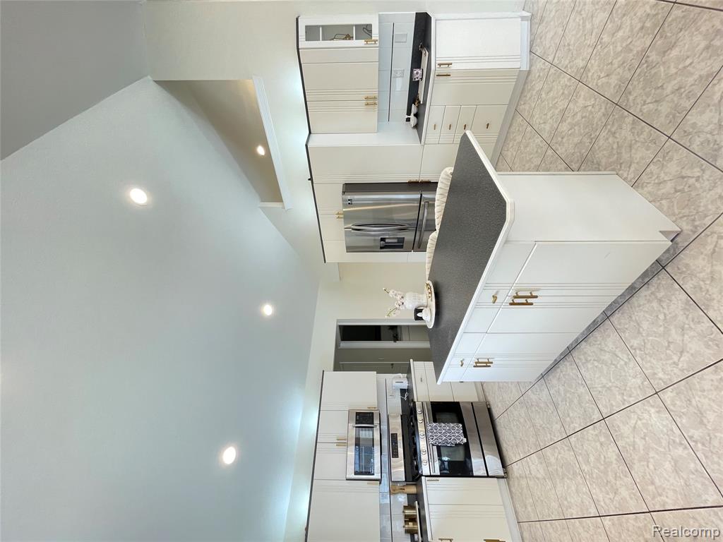 50531 Princeton Drive, Macomb, MI 48044 — Photo 23