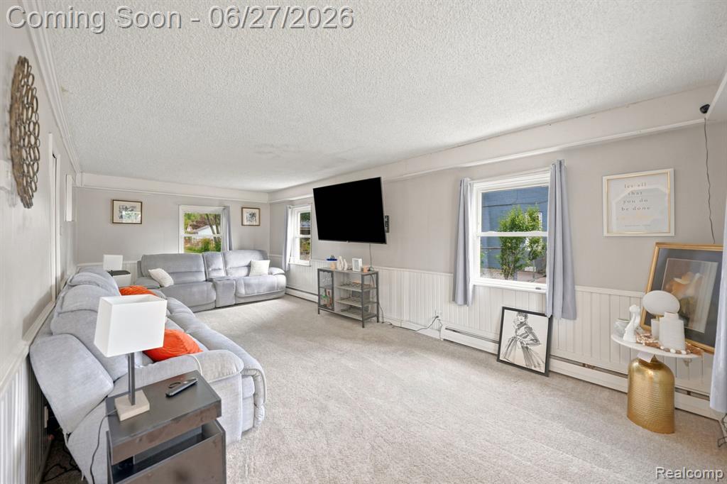 29156 Coolidge Street, Roseville, MI 48066 — Photo 5