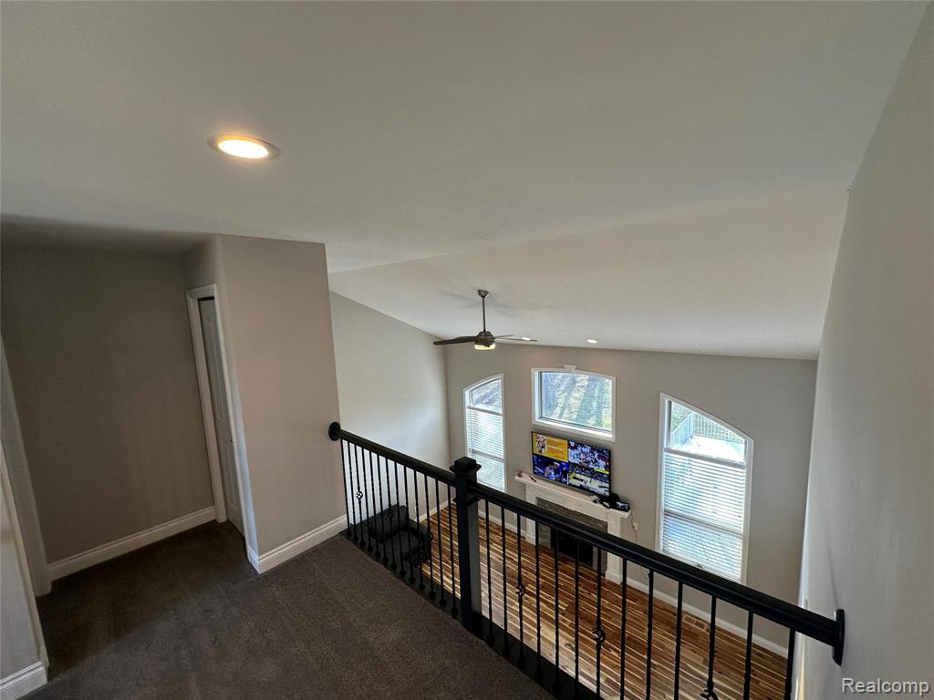 5121 Orchard Crest Drive, Troy, MI 48085 — Photo 38