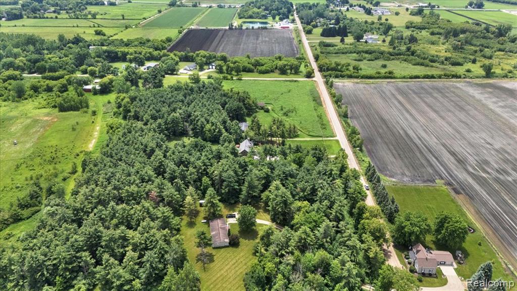 Par 3-A Pennell Road, Imlay City, MI 48444 — Photo 6