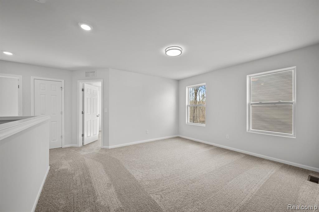 4286 Oak Street, Grand Blanc, MI 48439 — Photo 16