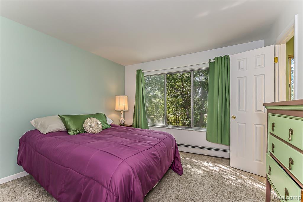 5959 Alan Drive, 52, Brighton, MI 48116 — Photo 21