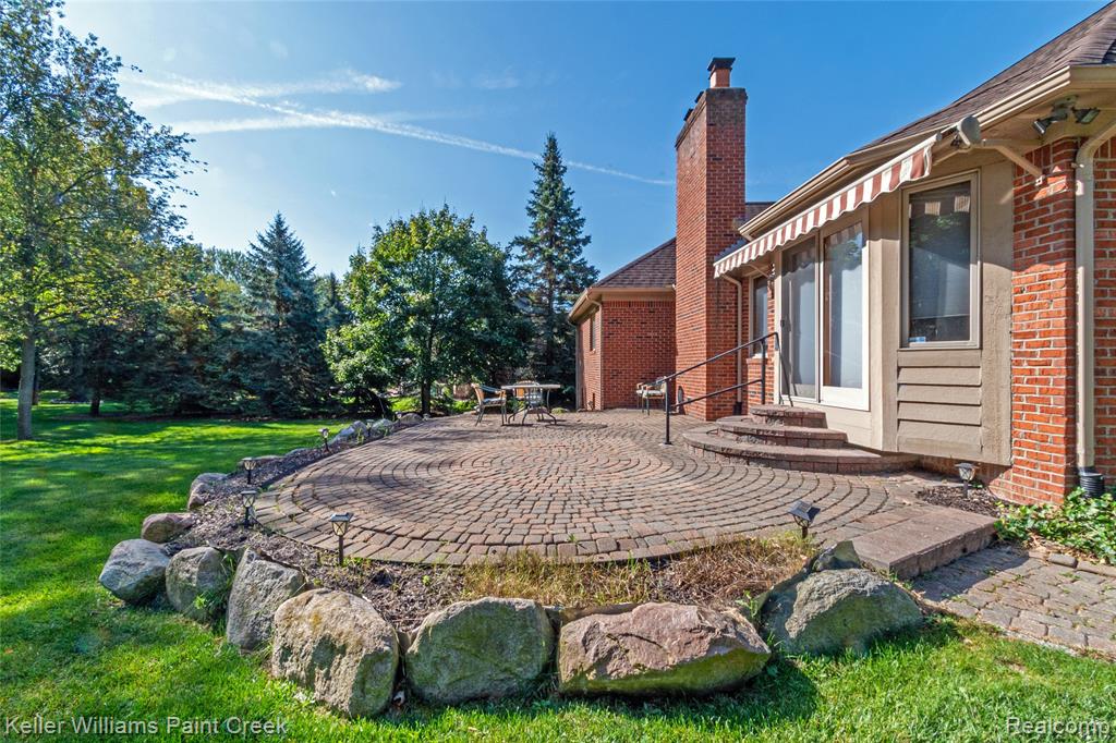 68400 Copperwood Drive, Washington, MI 48095 — Photo 50