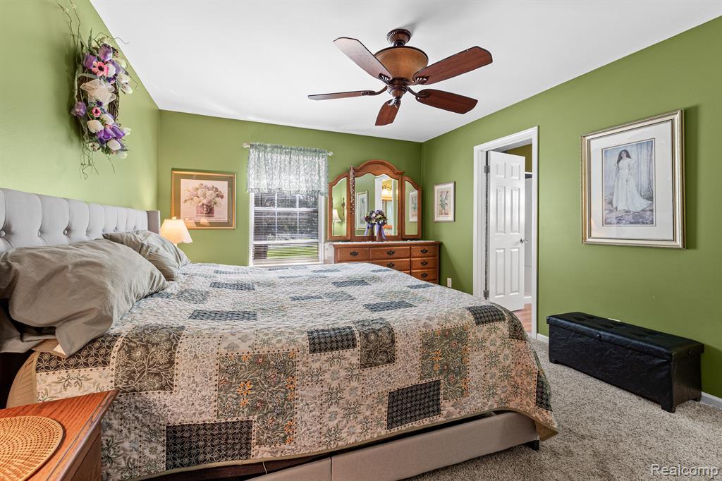 790 1ST Street, Fenton, MI 48430 — Photo 17