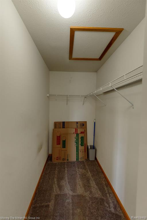 45725 PRAIRIEGRASS Court, 6, Van Buren, MI 48111 — Photo 18