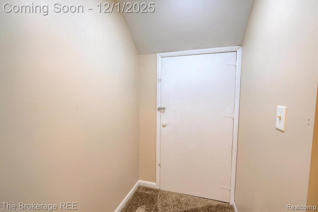 913 Moore Street, Davison, MI 48423 — Photo 34