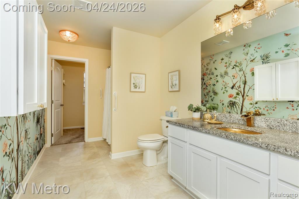 1398 Mallard Drive, Burton, MI 48509 — Photo 20
