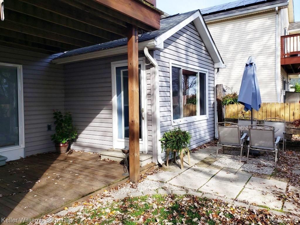 47140 FORTON Road, Chesterfield, MI 48047 — Photo 18