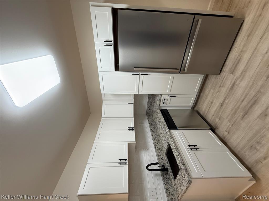 410 E 12 Mile Road, Royal Oak, MI 48073 — Photo 14