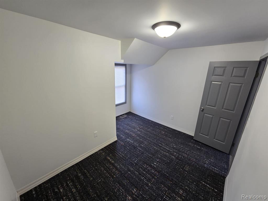 592 S HARRINGTON Street, Detroit, MI 48209 — Photo 10