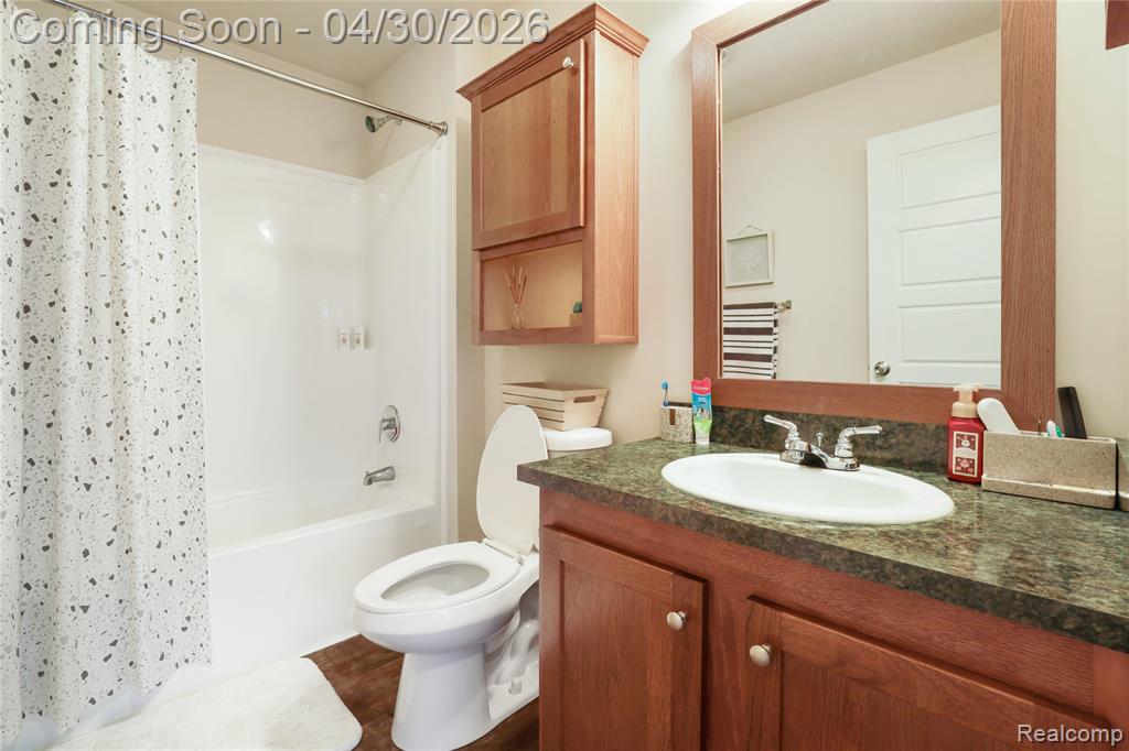 6267 Imperial Dr., Fenton, MI 48430 — Photo 31