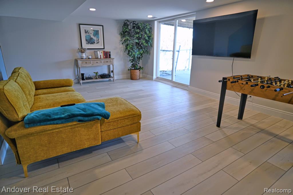 58766 Ash Road, Three Rivers, MI 49093 — Photo 15