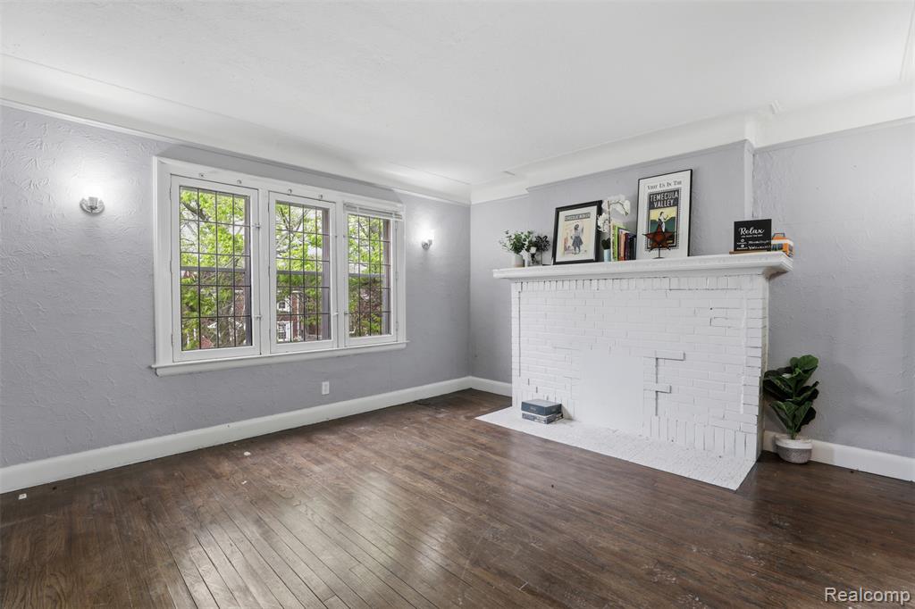 4400 Buckingham Avenue, Detroit, MI 48224 — Photo 3