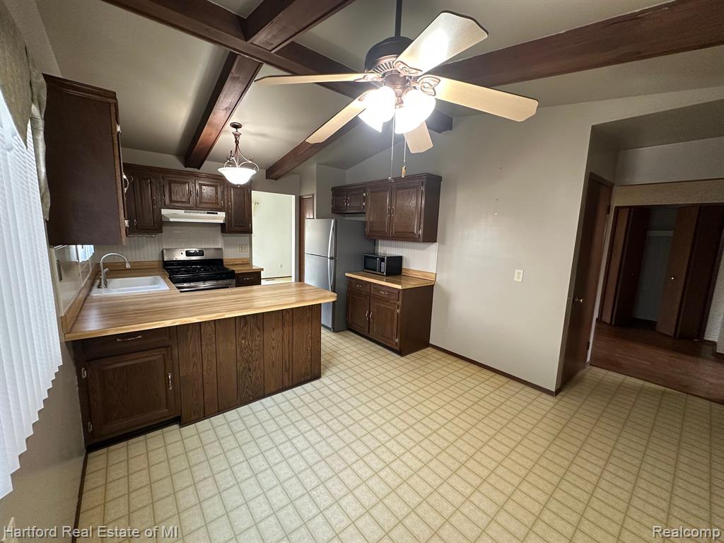 4429 ROSE MARY Drive, Sterling Heights, MI 48310 — Photo 58