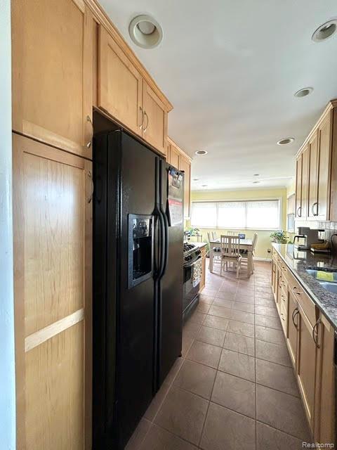 29701 Sherry Avenue, Madison Heights, MI 48071 — Photo 11