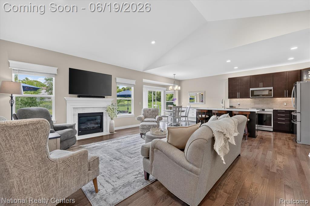 740 N Mill Street, South Lyon, MI 48178 — Photo 13