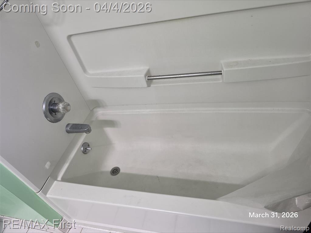 25595 Wiseman Street, Roseville, MI 48066 — Photo 13