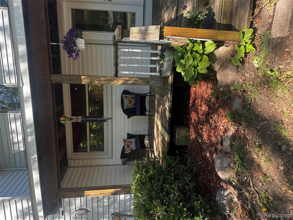 5272 W Frances Road, Clio, MI 48420 — Photo 28
