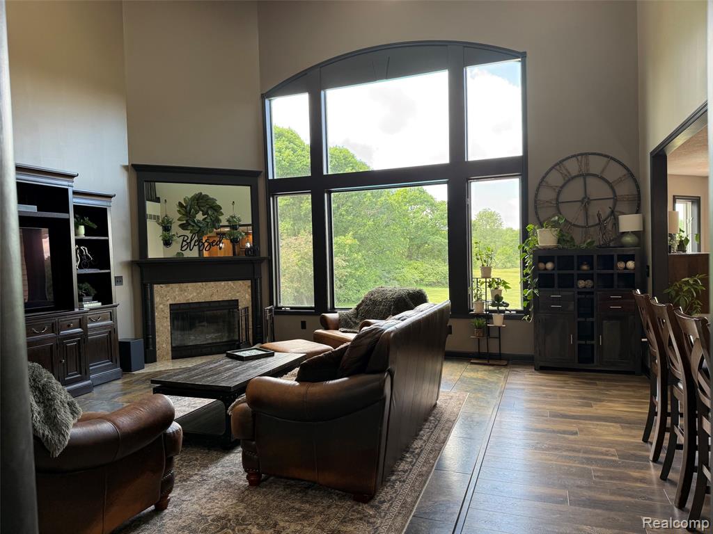 16118 Jeff Court, Grand Ledge, MI 48837 — Photo 20
