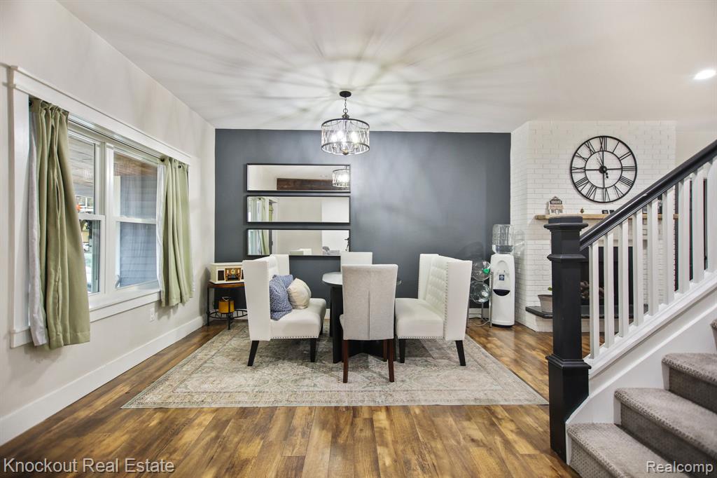 140 W Jefferson Street, Frankenmuth, MI 48734 — Photo 14