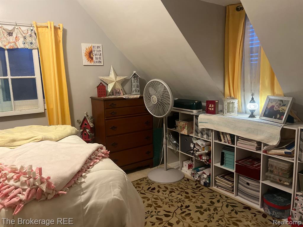 5432 GENESEE Road, Lapeer, MI 48446 — Photo 47