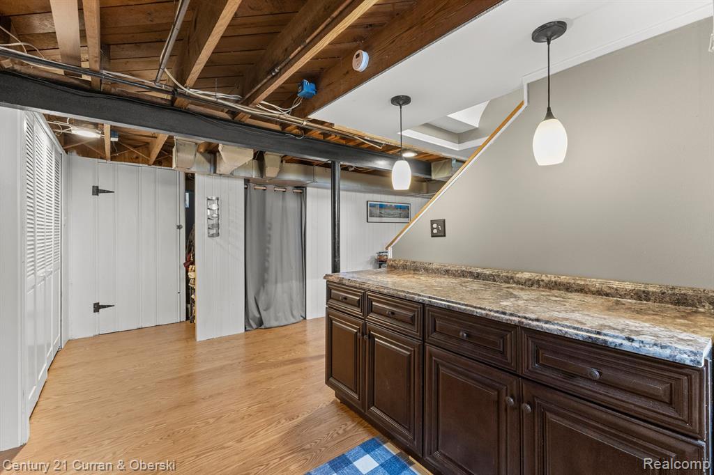 8050 PARK Avenue, Allen Park, MI 48101 — Photo 23
