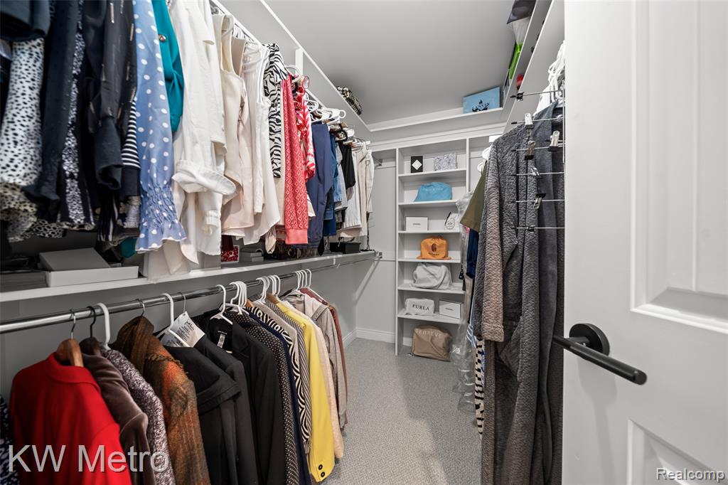 505 W Hudson Avenue, Royal Oak, MI 48067 — Photo 13