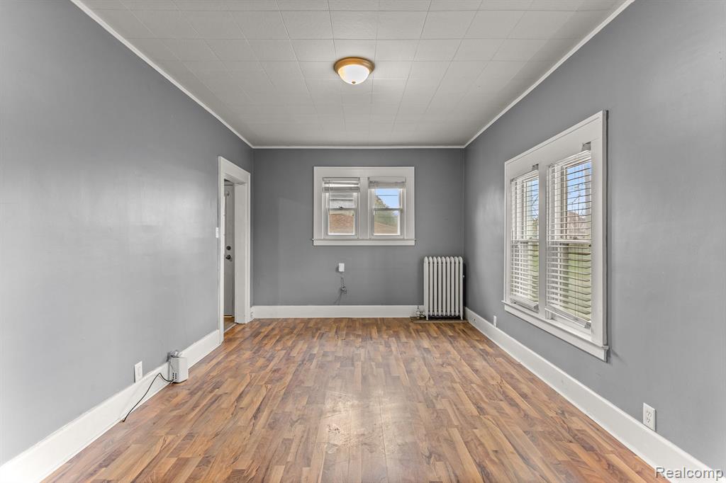 63 ELM Street, River Rouge, MI 48218 — Photo 11