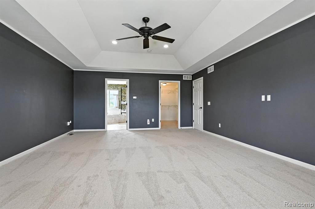 9009 Potterville Drive, Willis, MI 48191 — Photo 27