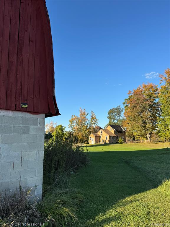 3608 S State, Glennie, MI 48737 — Photo 26