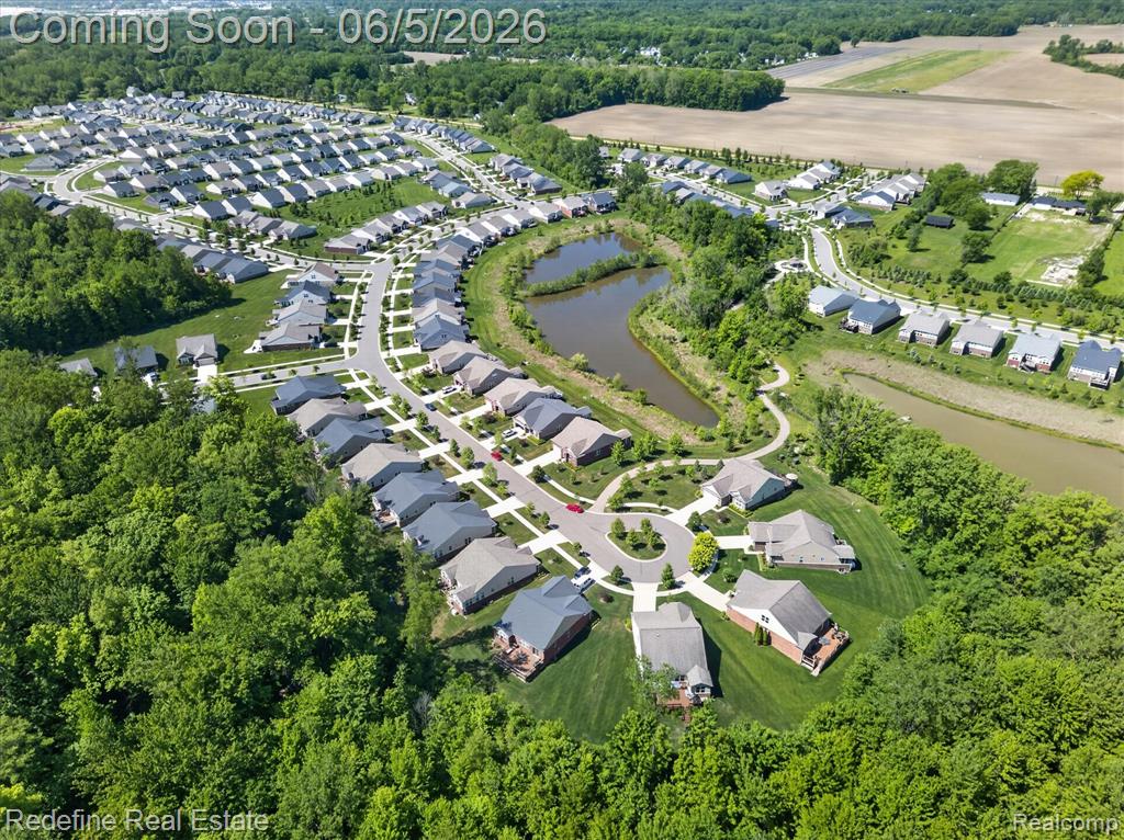 49916 Alden, Canton, MI 48188 — Photo 52