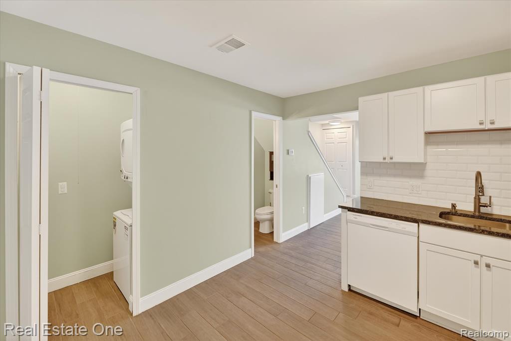 874 N Main Street, Milford, MI 48381 — Photo 10