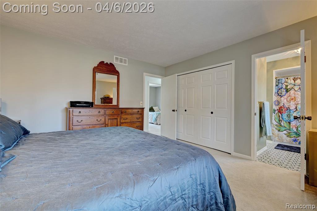 6332 Laura Lane, Flint, MI 48507 — Photo 24