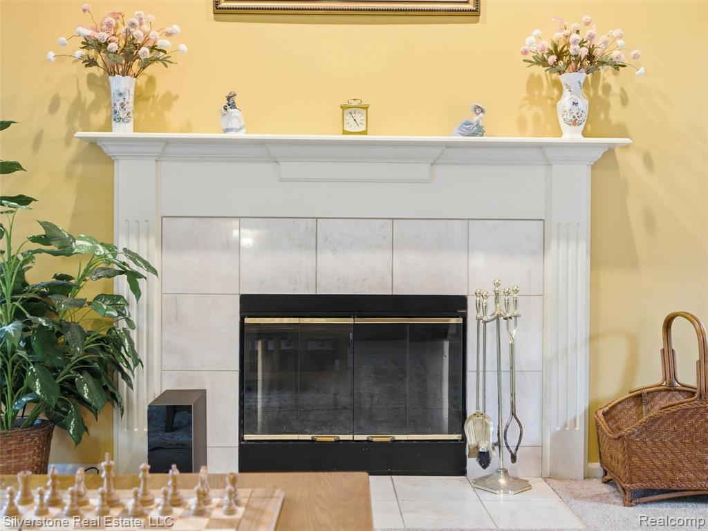 6577 Edith Court, Troy, MI 48085 — Photo 16