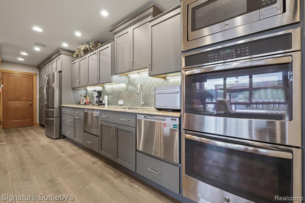 728 Blackfoot Court, Coldwater, MI, 49036