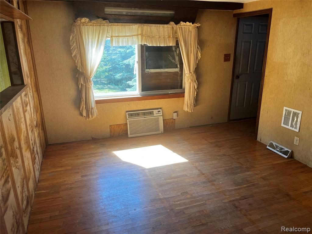 3594 N Lapeer Road, Lapeer, MI 48446 — Photo 14