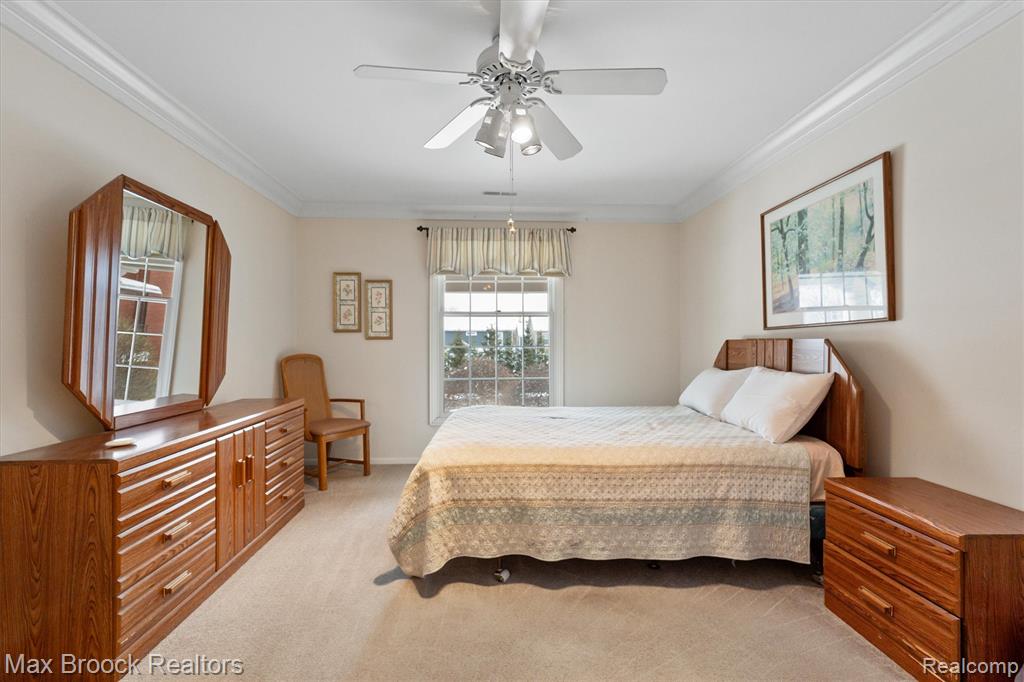 19710 W 13 Mile Road, 210, Beverly Hills, MI 48025 — Photo 19