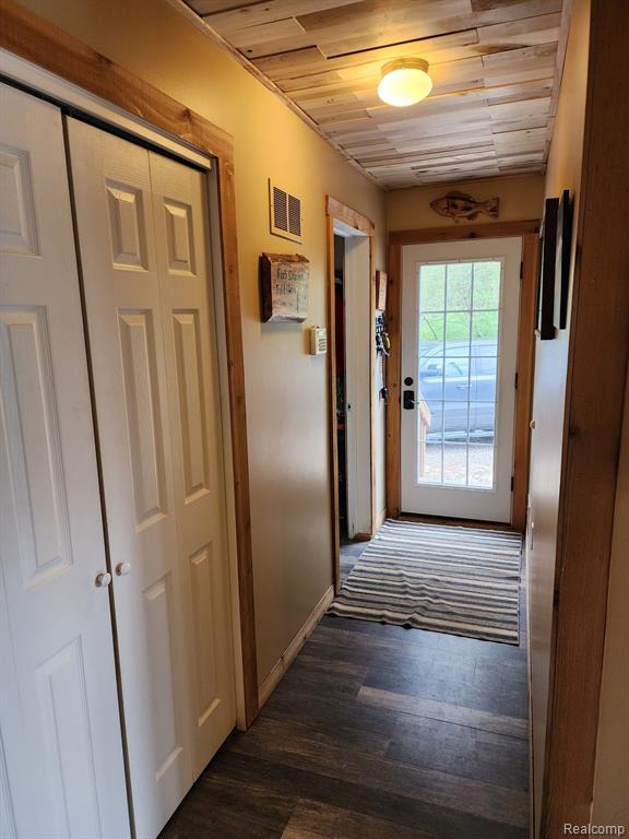 9020 PEPPER Lane, Onondaga, MI 49264 — Photo 29