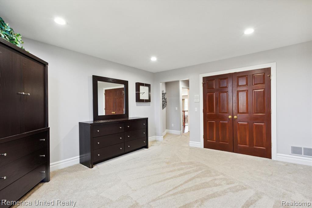 1221 Wilderness Hills Trail, Pinckney, MI 48169 — Photo 44