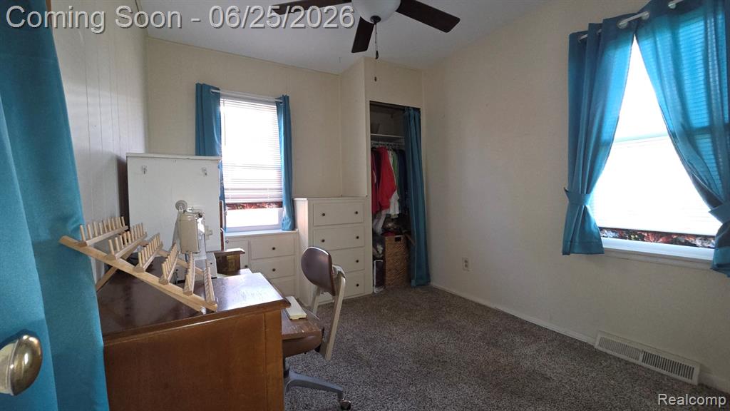 742 Mayflower Avenue, Lincoln Park, MI 48146 — Photo 8