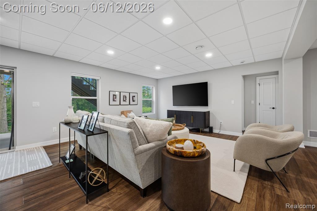 3775 Druid Drive, Brighton, MI 48114 — Photo 30