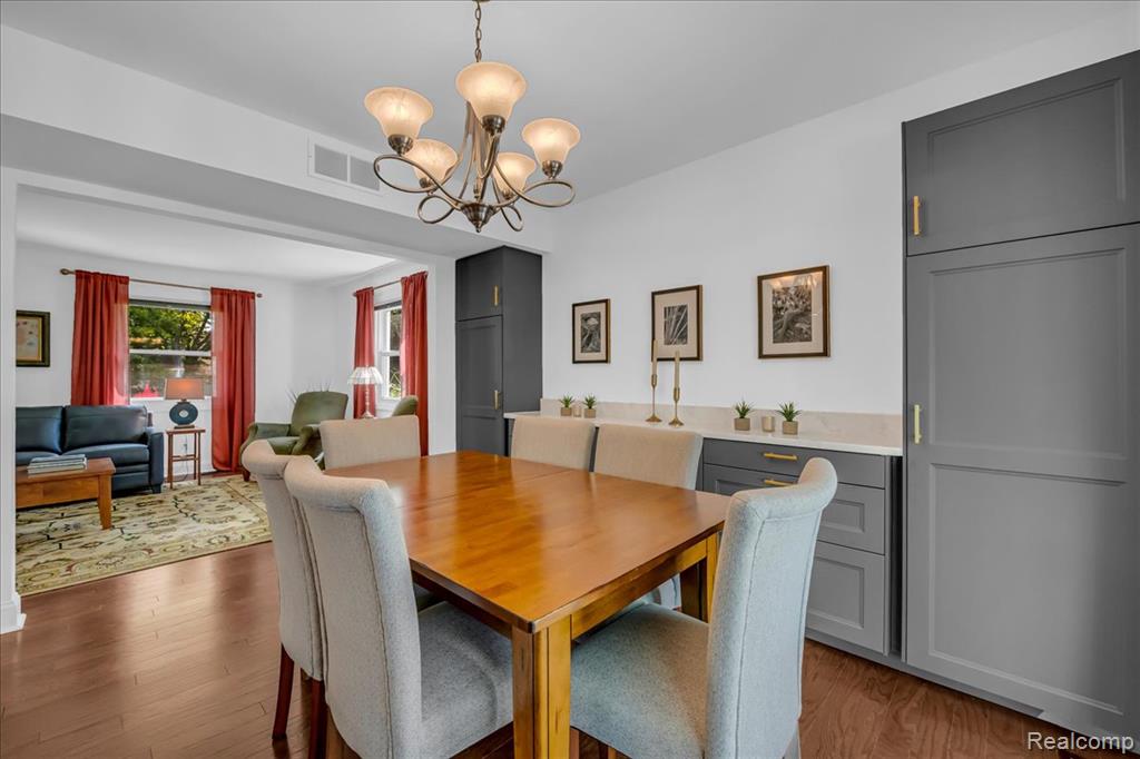 4731 Bramford Drive Bramford Drive, Troy, MI 48085 — Photo 11