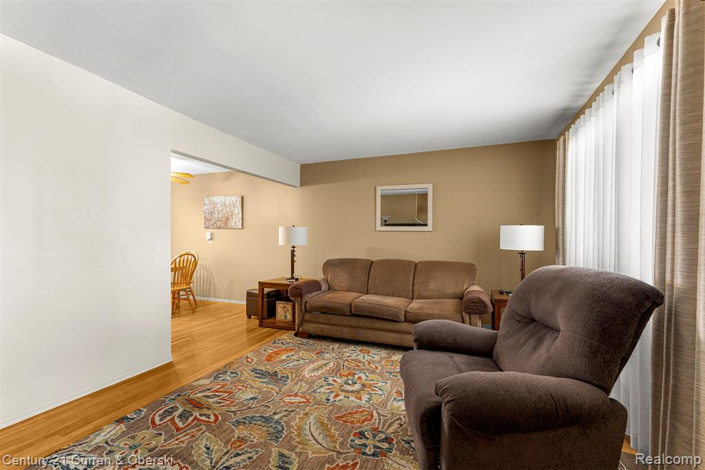 9766 Cornell Street, 173, Taylor, MI 48180 — Photo 5